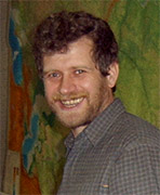 Mikhail Karpachevsky