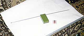 stukach1.jpg (10016 bytes)