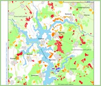 Plants: image 1 0f 4 thumb