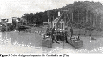 hopper2.gif (25858 bytes)