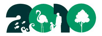 2010 International Year of Biodiversity Website launched in Montreal!